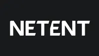 NetEnt