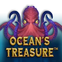 Ocean's Treasure